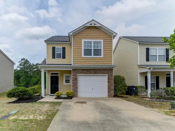 345 Drooping Leaf Rd, Lexington, SC 29072