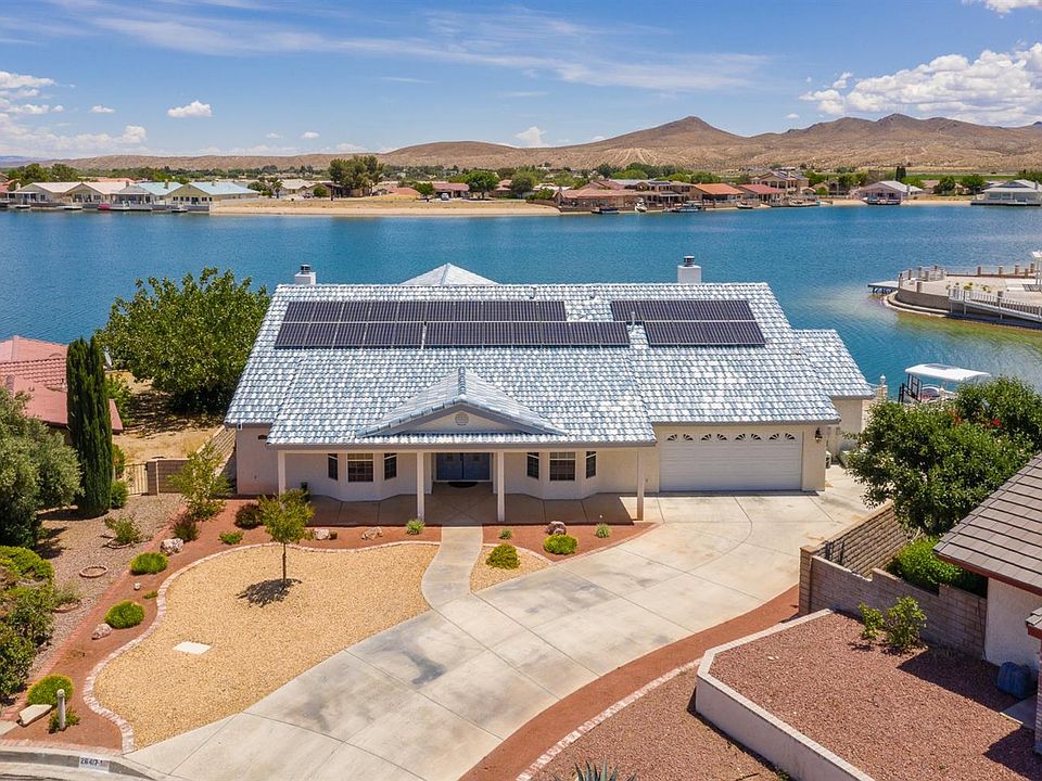 1st image of 26417 Driftwood Ln