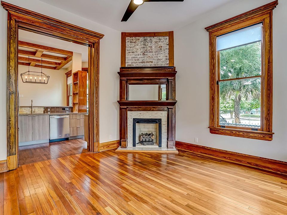 122 E Duval St, Jacksonville, FL 32202 Zillow