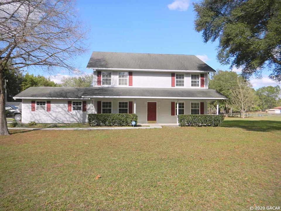 1st image of 25310 SW 46th Ave
