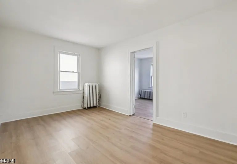 66 N Washington Ave #1 — Photo 5