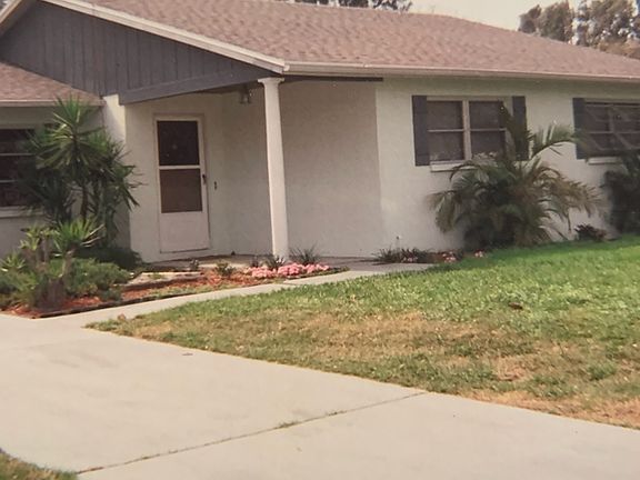 2nd image of 2120 Outer Dr