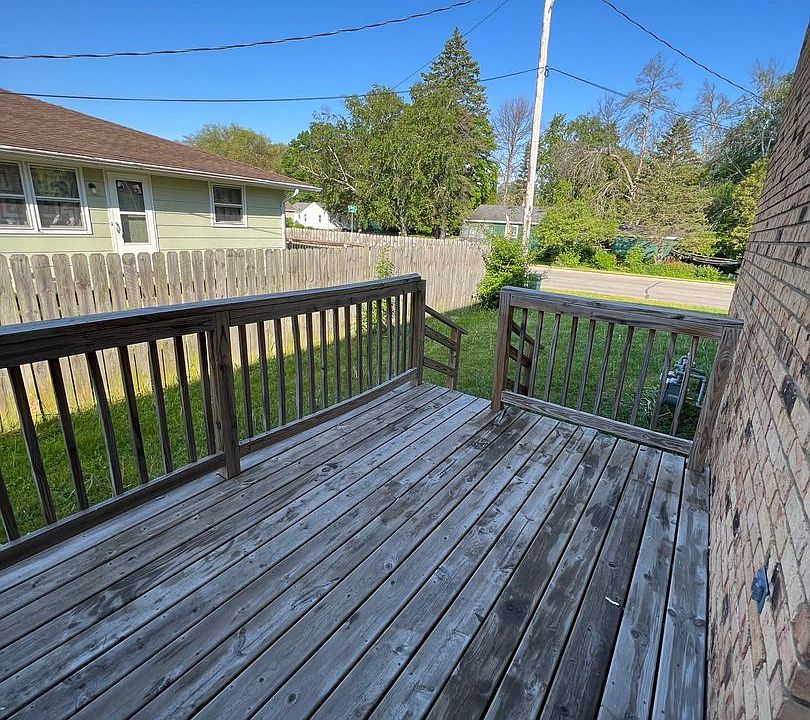 Little Badger 201 Badger Ln Green Bay WI Zillow