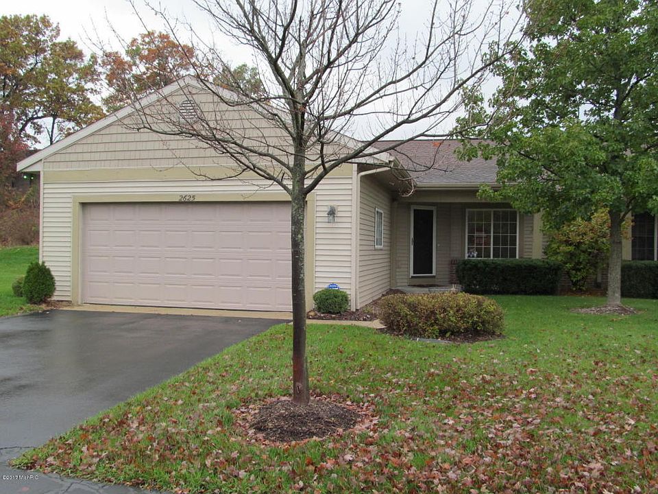 1st image of 2625 Cascade Place Dr SE #28