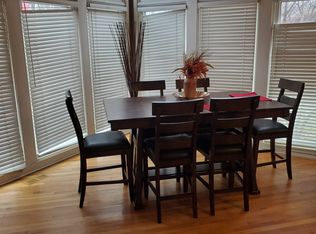 8435 Widmer Rd, Lenexa, KS 66215