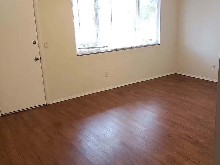 861 W Ocean View Ave — Photo 1