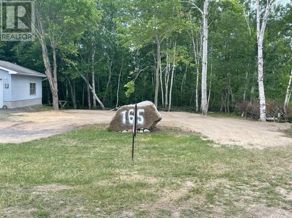 165 Youngfox Rd, Blind River, ON P0R 1B0