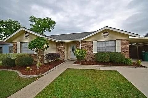 1st image of 246 River Village Dr