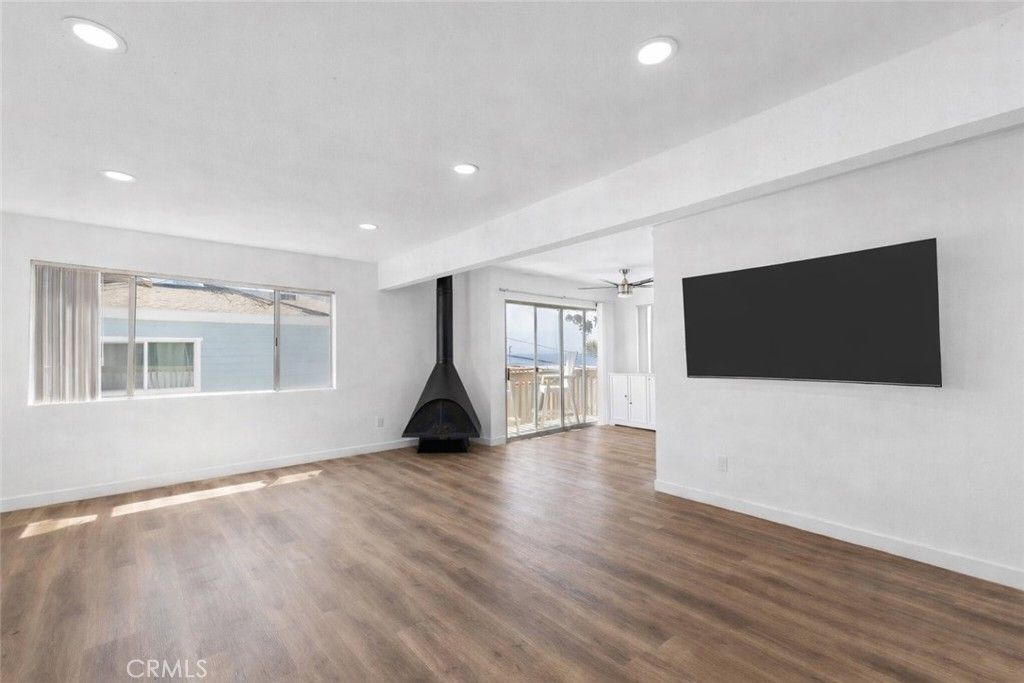 223 Shell St, Manhattan Beach, CA - View 6