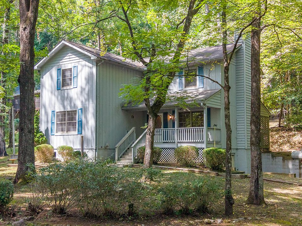 1st image of 3511 Allison Watts Rd