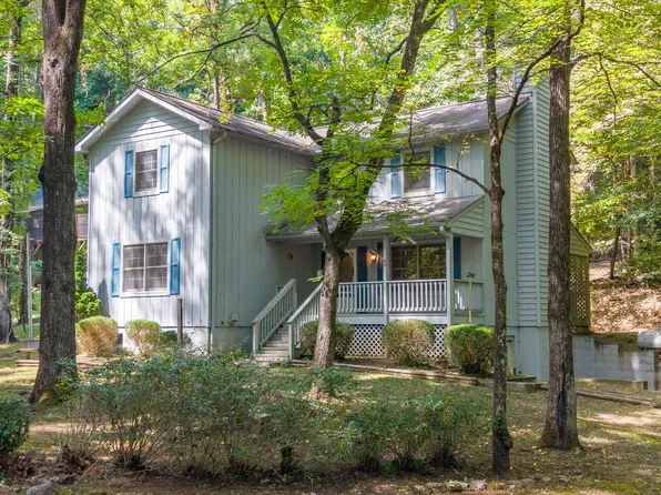 3441 Allison Watts Rd, Franklin, NC 28734