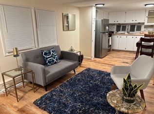 229 Miller St TRLR B2, Ludlow, MA 01056