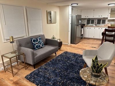 229 Miller St Trlr B2, Ludlow, MA, 01056