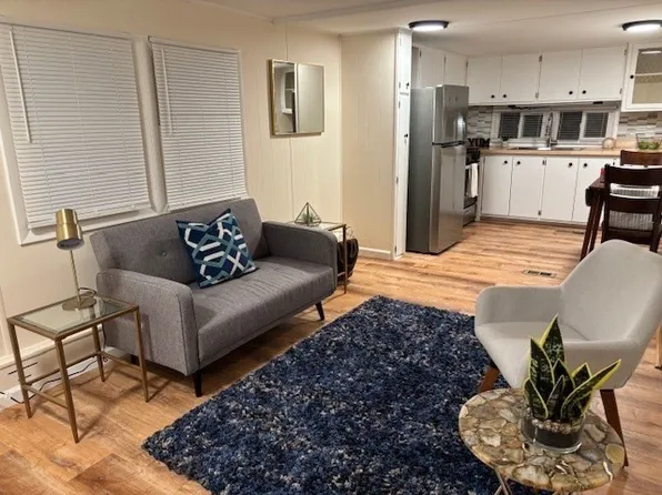 229 Miller St Trlr B2, Ludlow, MA 01056