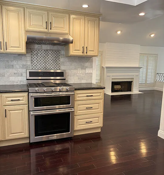 2880 Woodwardia Dr — Photo 13
