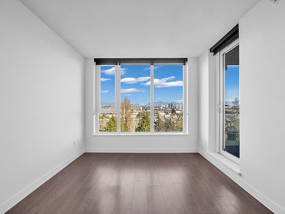 4th image of 8988 Patterson Rd #1112