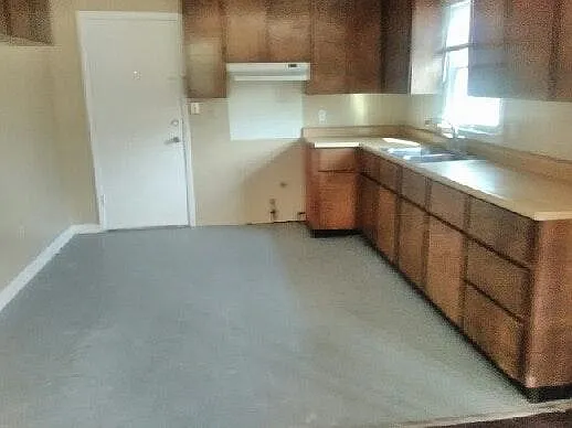 219 Wendan Way — Photo 6