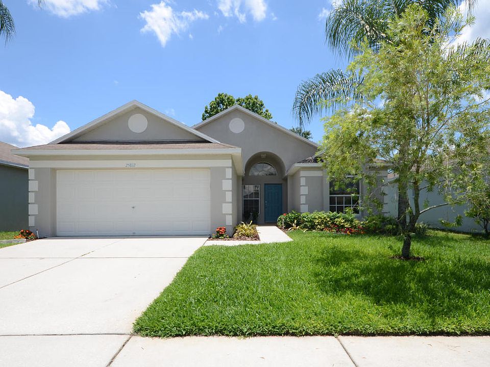 1st image of 25812 Bloomsbury Ct