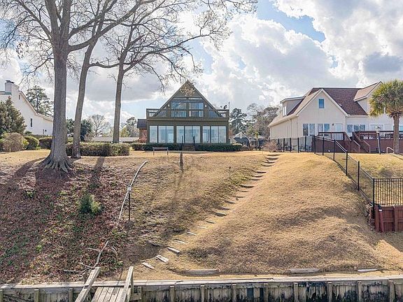 4th image of 603 Santee Dr