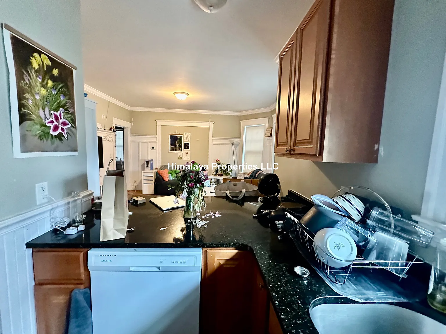 3 bed, $4,200 — Photo 2