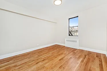 Sold by Keller Williams NYC