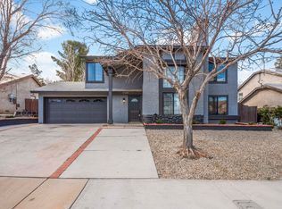 37639 Barbara Ln, Palmdale, CA 93550