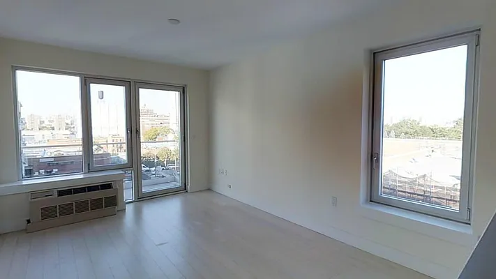 Rented by Keller Williams NYC | media 11