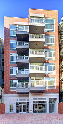 Sold by Halstead Real Estate | media 8