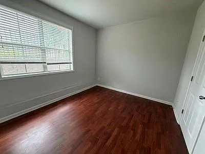 4292 Tacoma Trce — Photo 25