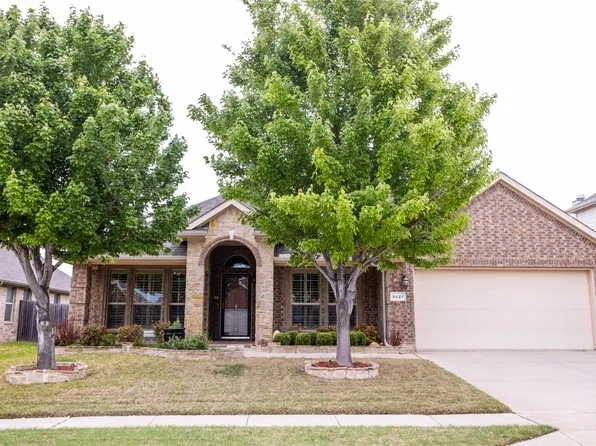 9527 Side Saddle Trl, Fort Worth, TX 76131
