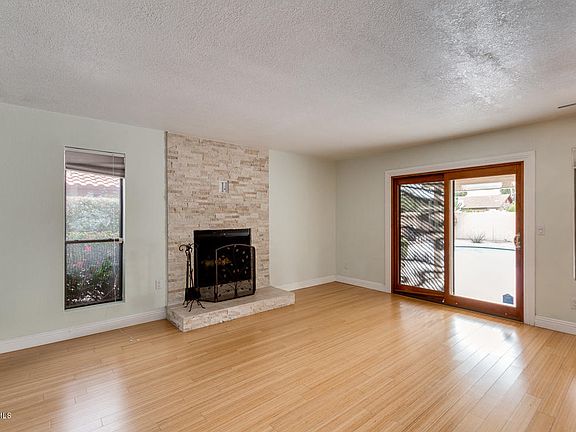 3rd image of 5643 E Evergreen St