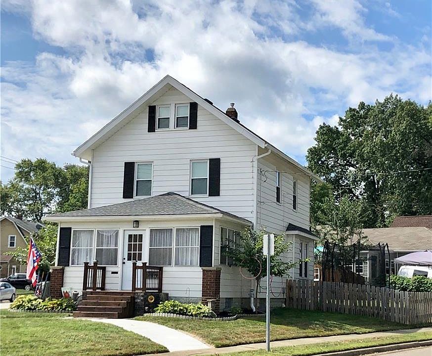 1st image of 540 Keenan Ave