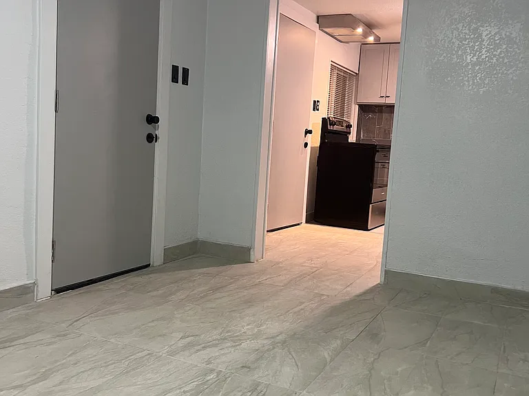 7151 N 53rd Ave #3 — Photo 16