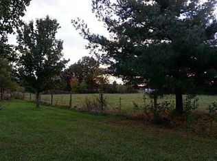 12126 Kilbourne Rd, Sunbury, OH 43074