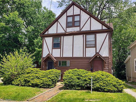 5th image of 531-533 Allyn St #535