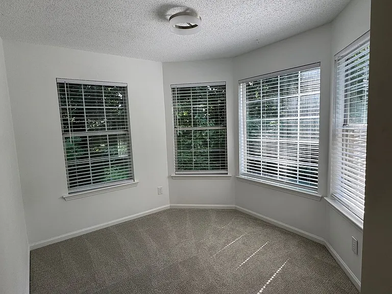 6523 Clavell Ln #L — Photo 5
