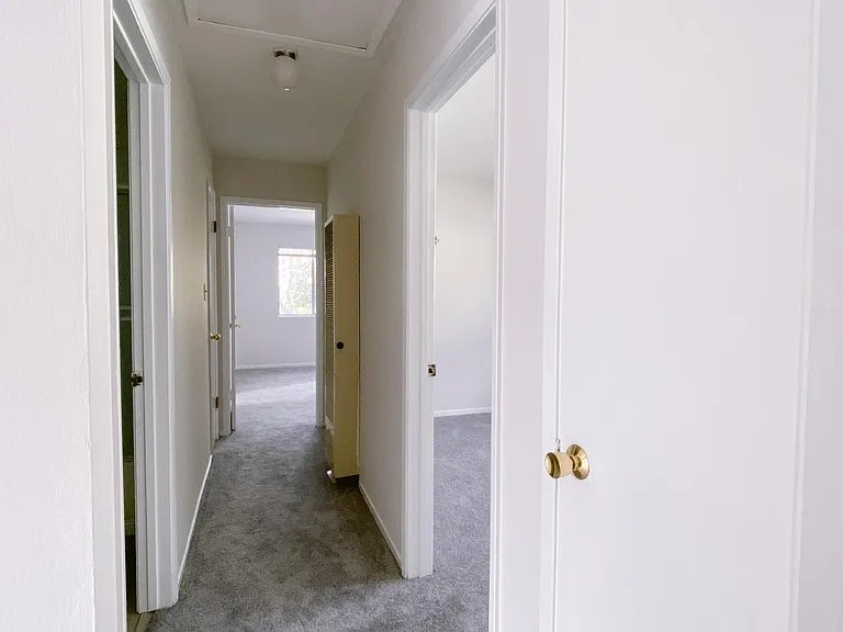 5732 Central Ave #3 — Photo 10