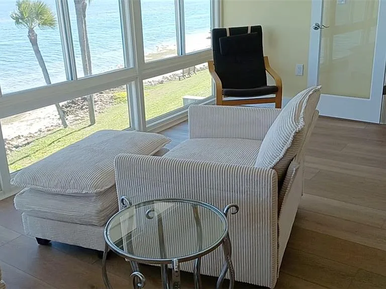 6400 Flotilla Dr #78 — Photo 13
