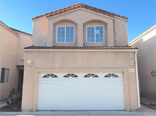 6660 Walker Ave, Bell, CA 90201