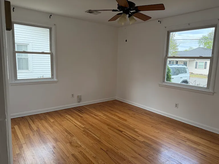 2418 Brasher Ave #A — Photo 10