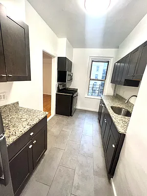 Rented by A&E Real Estate Management | media 1