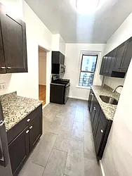 Rented by A&E Real Estate Management