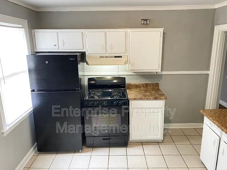 3654 Mason Ave — Photo 15