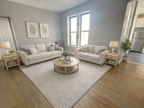 2415 Arthur Avenue image 1 of 4