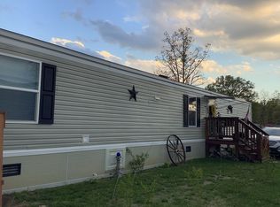 9639 Elfwood Dr, Grottoes, VA 24441