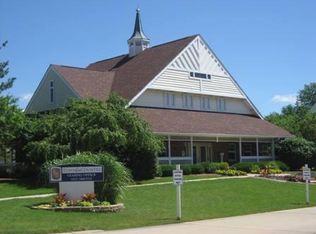 1028 E Kerr Ave APT 207, Urbana, IL