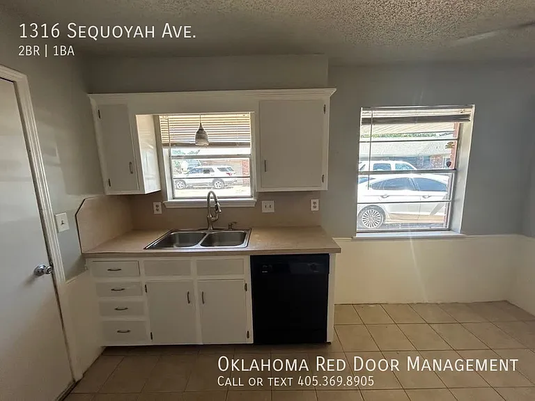 1316 Sequoyah Ave — Photo 3