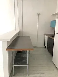 Rented by Meisel Real Estate