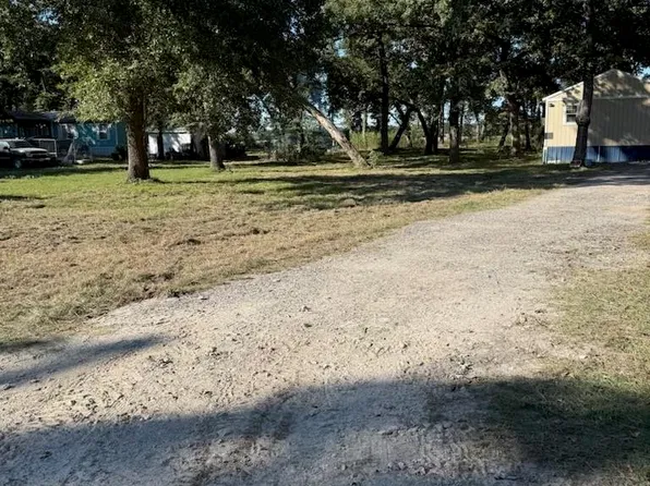 14225 Clark Ln, Wills Point, TX 75169