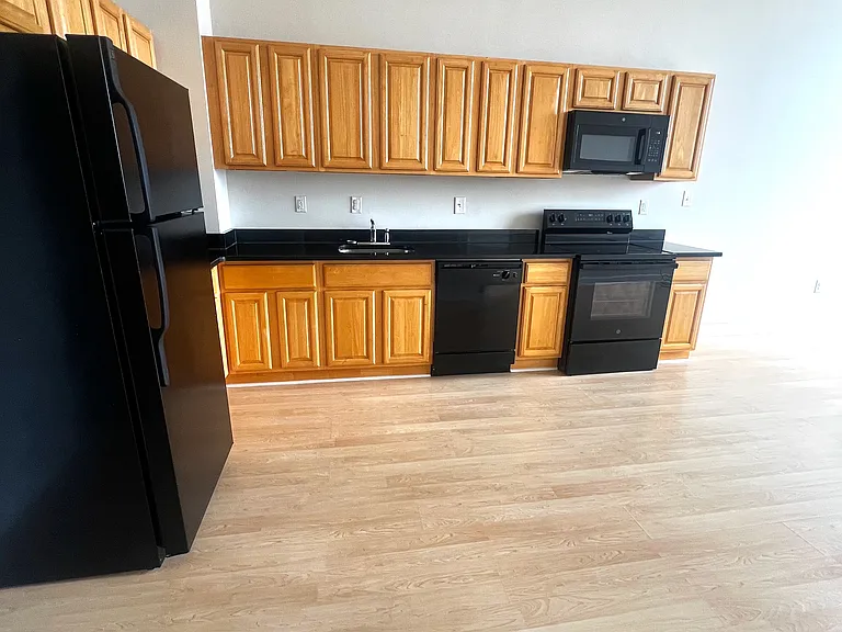 City View Lofts — Photo 122